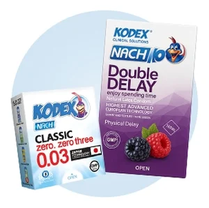 بهداشت جنسی